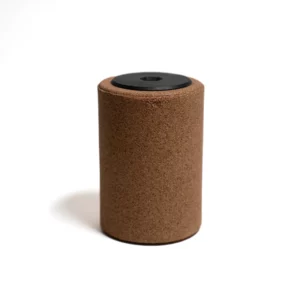 Rotor korkvalse 100 mm