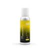HX Hydrospray Varm