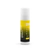 UHX Liquo Spray Varm