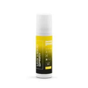 UHX Liquo Spray Warm