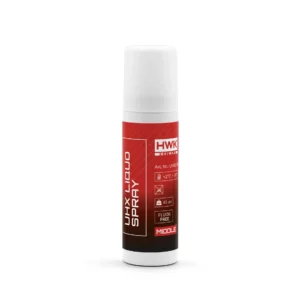 UHX Liquo Spray Middle