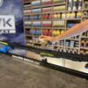 Prototype FFL 34 Spray