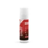 Prototype FFL 66 Spray Black
