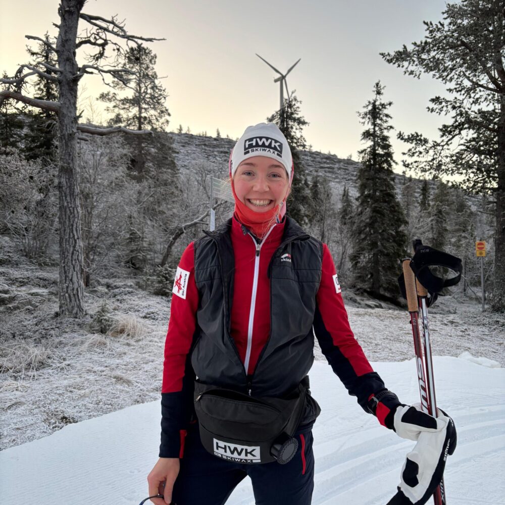 PHOTO-2025-11-10-13-16-36 PHOTO-2025-11-10-13-16-36