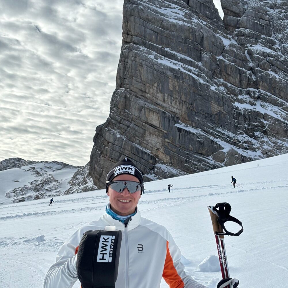 PHOTO-2025-11-10-13-17-54 PHOTO-2025-11-10-13-17-54