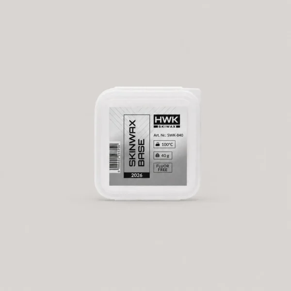 Skinwax Base – 40 g