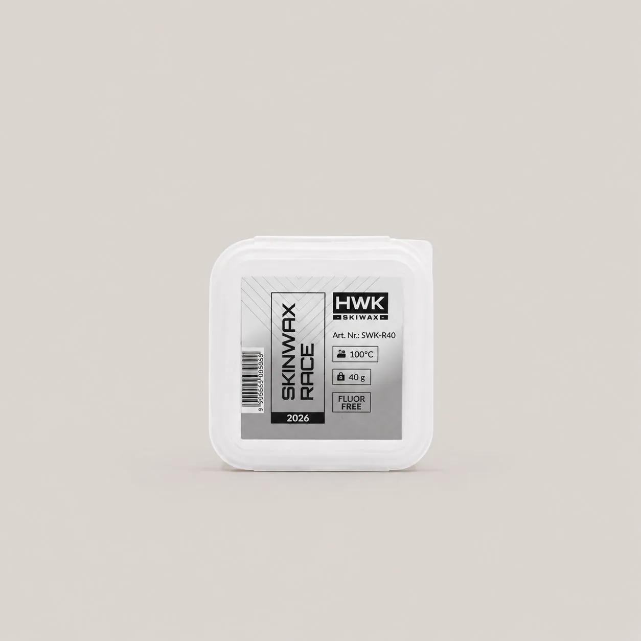 Skinwax Race – 40 g